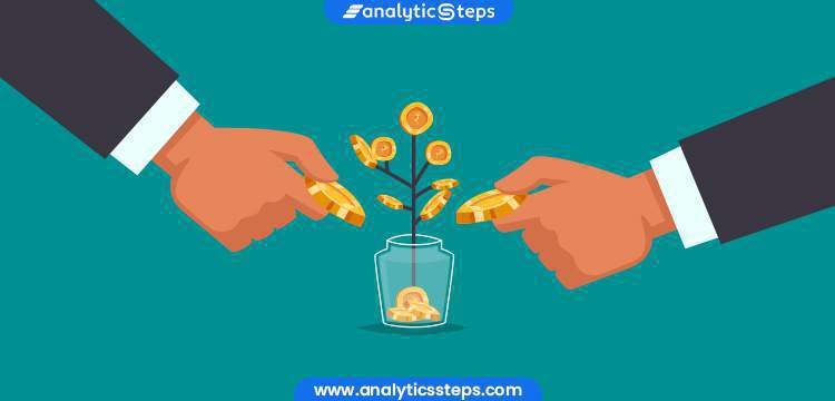 Tips to manage personal finances during a recession title banner